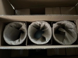 glass cups packaging inner box honorliving glass manufacturer