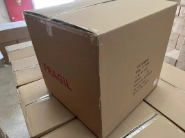 glass vase outer carton honorliving glass manufacturer