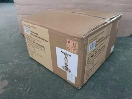 glass packaging outer carton honorliving glass manufacturer