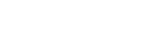 honor living logo