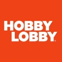 honorliving glass customer hobbylobby