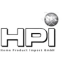 honorliving glass customer hpi