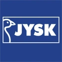 honorliving glass customer jysk