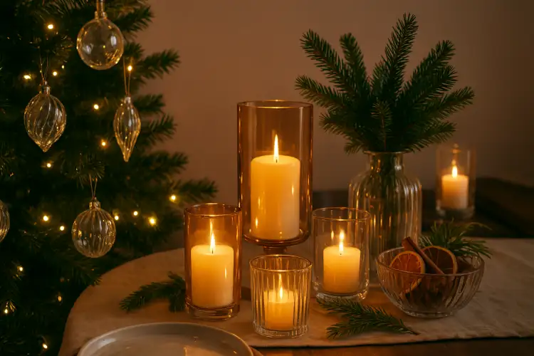 honroliving glass trusted glassware supplier faq