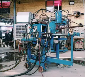 c7ae12158t2a773fa174551ec72c9722